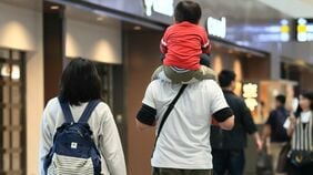 金持ちの｢中国系の一家｣が《日本旅行》に､わざわざ"中国の両親たちを呼び寄せてまで"来日したい彼らの事情