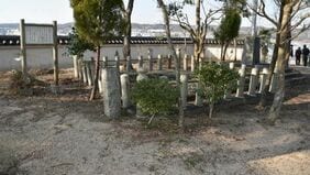 ｢餓死者続出､しまいには人肉を食べ出す兵士も｣三木城を地獄絵図に変えた別所攻めで秀吉があらわにした素顔