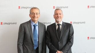 ｢インテル苦境の真因｣解任された前CEOが独白