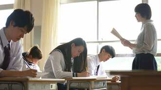 7割が通う高校｢普通科｣見過ごされてきた課題