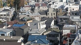 ｢先祖代々の土地を売れない｣不動産相続の呪縛