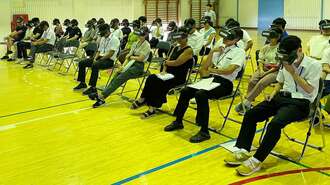 発達障害の子の特性｢体験できるVR｣気になる実力