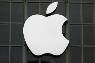 アップル､上海と蘇州にR&Dセンター設置へ