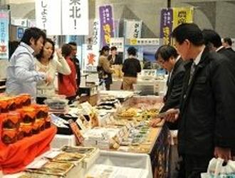 日本製品の輸入規制が続く食料品、日本産ブランドの受難