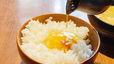 びっくりドンキー｢330円モーニング｣がくれる幸福 ｢これでいい。いや