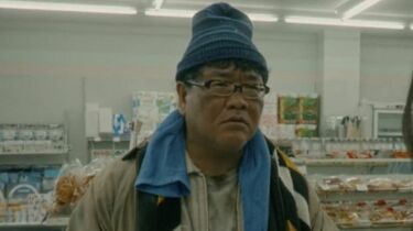 短編教養ドラマ『マネーの馬鹿～学校じゃ教えてくれないお金の話～』 短編教養ドラマ『マネーの馬鹿~学校じゃ教えてくれないお金の話~』 [DVD]