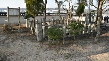 ｢餓死者続出､しまいには人肉を食べ出す兵士も｣三木城を地獄絵図に変えた別所攻めで秀吉があらわにした素顔