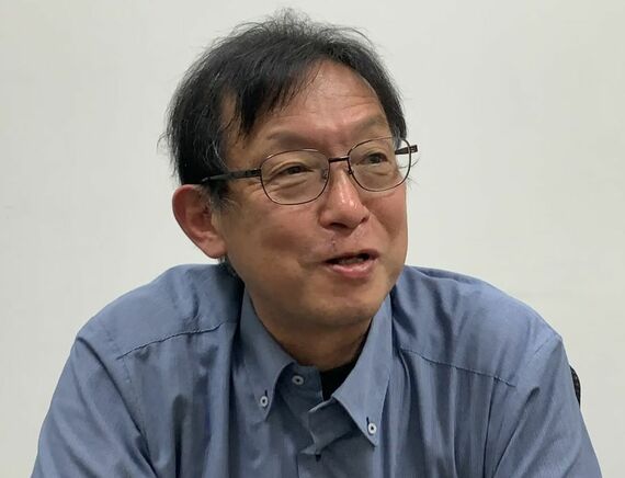 櫛引氏プロフィール