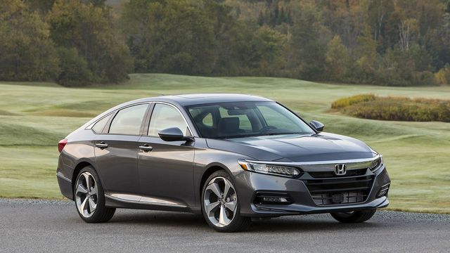 ホンダがアメリカで熱狂的に愛される理由 トレンド 東洋経済オンライン 社会をよくする経済ニュース