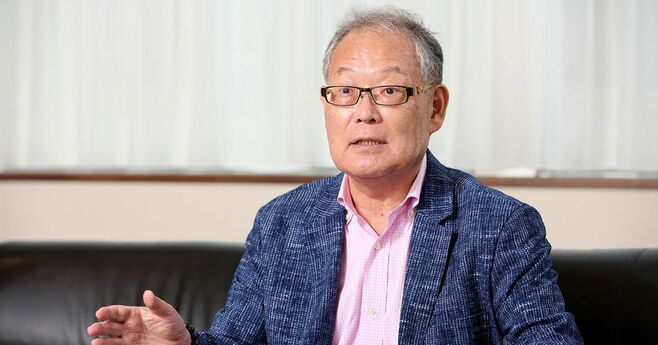 村上憲郎｢すべてはわかったふりから始まる｣