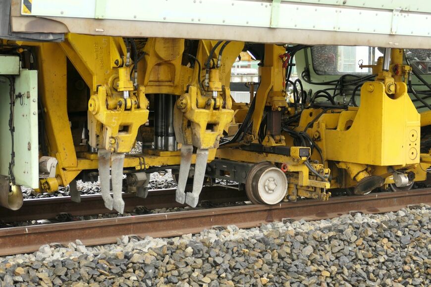 東鉄工業　マルタイ