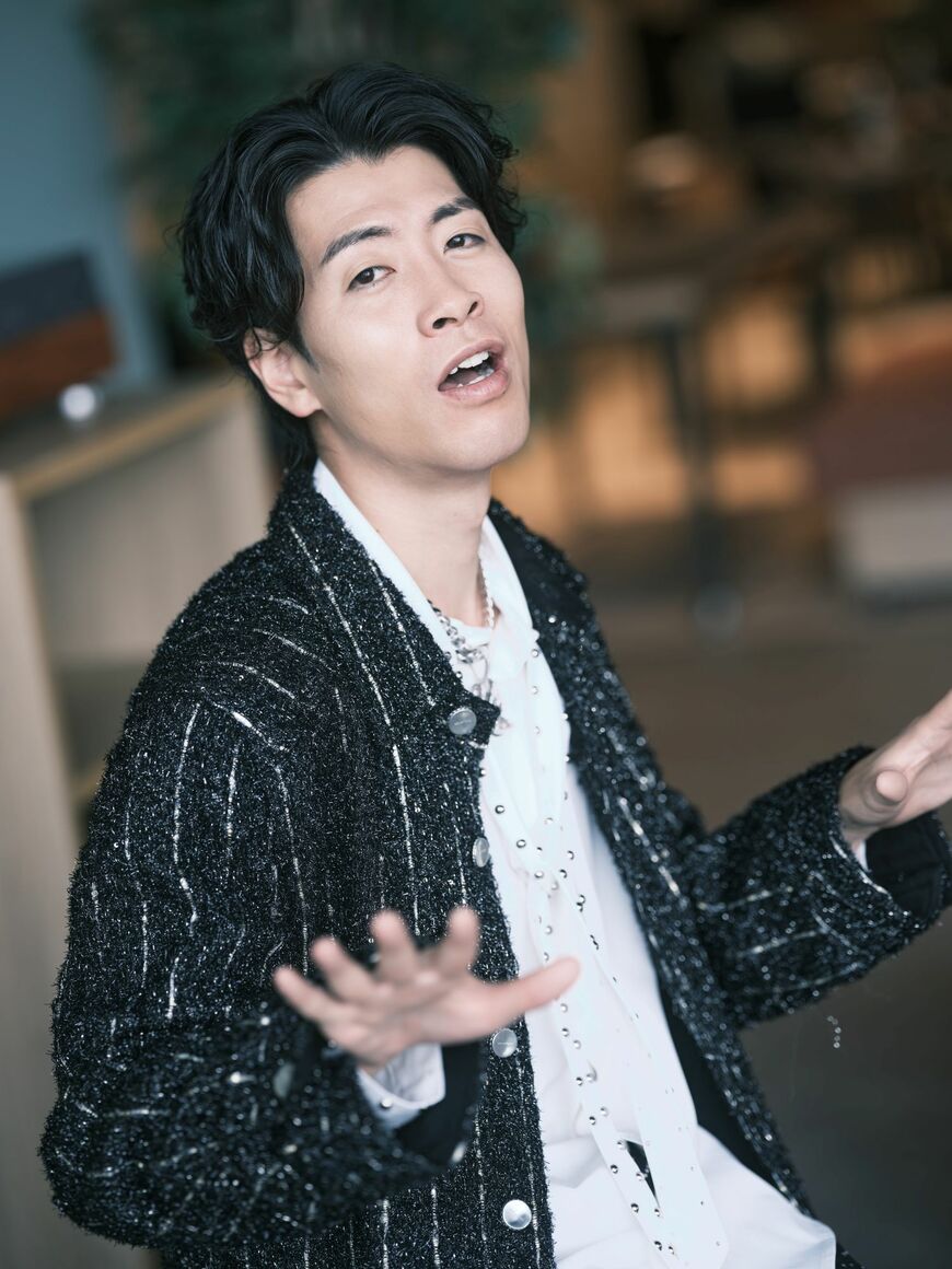 SKRYU