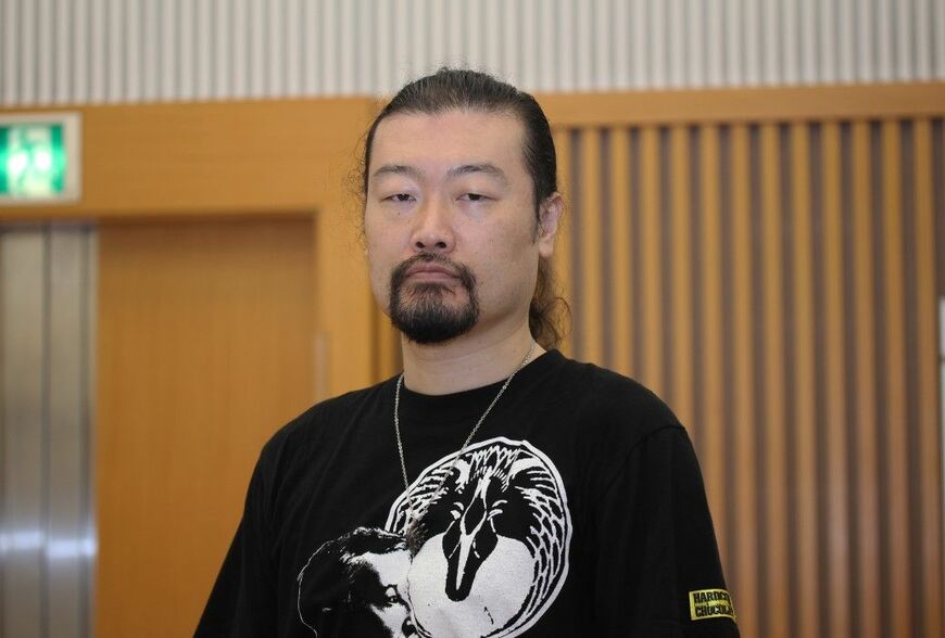 （写真：筆者撮影）