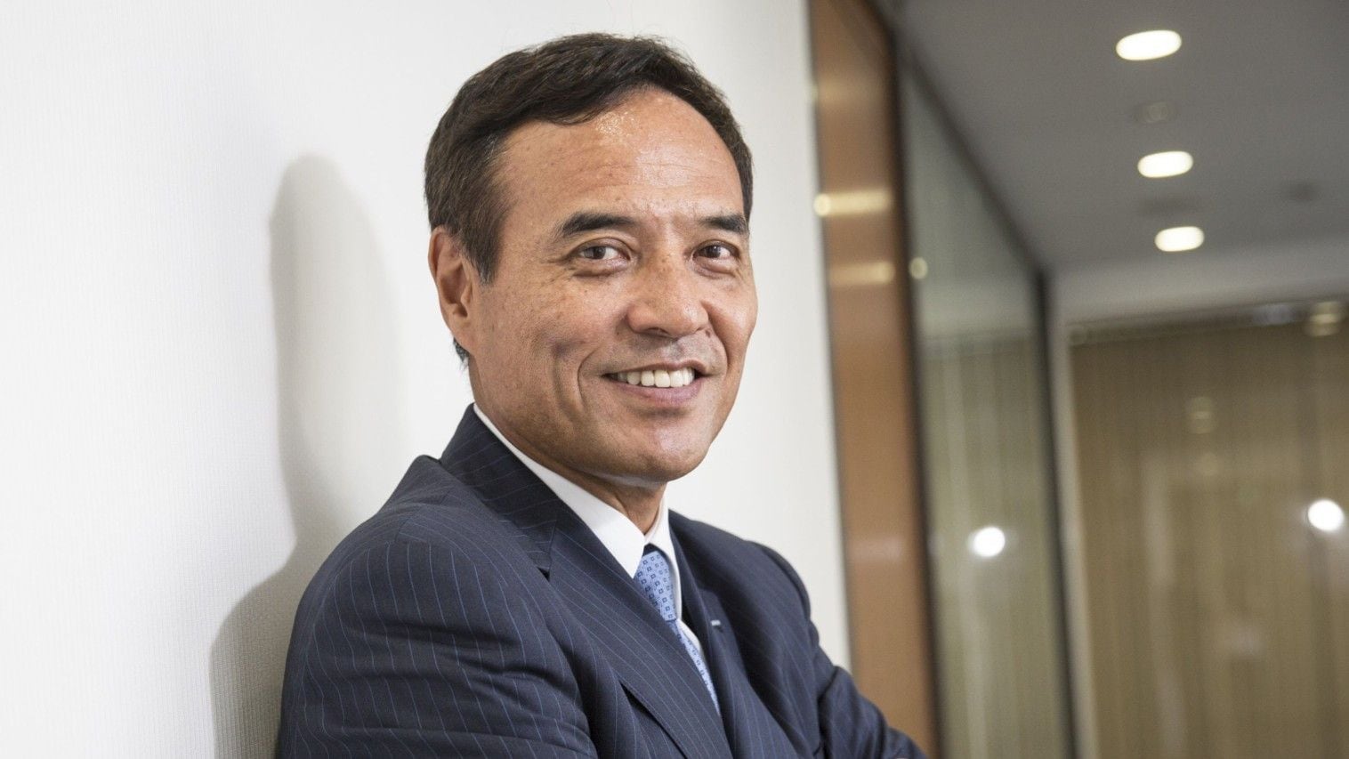 45歳定年制に憤る人に知ってほしい働き方の現実 ワークスタイル 東洋経済オンライン 社会をよくする経済ニュース