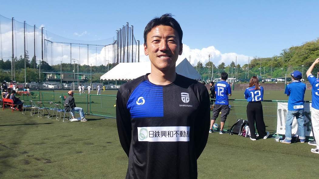 高配当株投資｣に目覚めた元Jリーガー鎌田次郎の現在地｜会社四季報