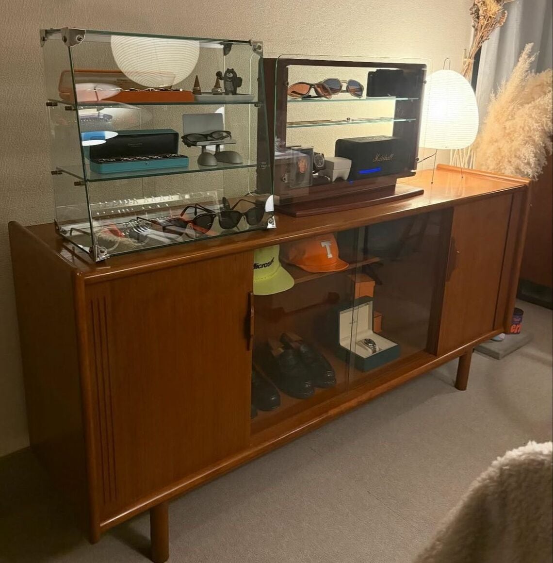 インテリア ジモティー