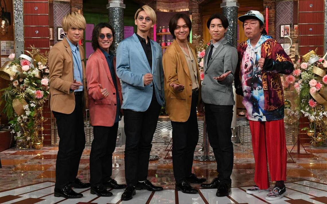 EIGHT-JAM