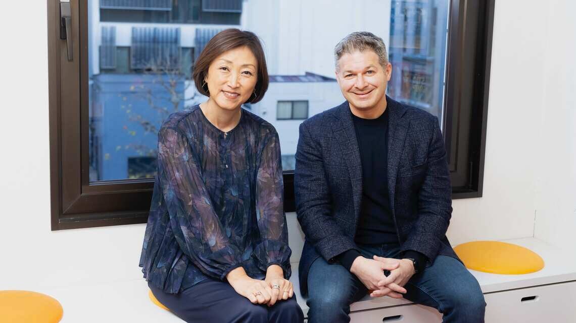 画像 日米の心理学者が語る「内なる声」の驚異の力 アスリートも実践する「自分と距離を置く」方法 リーダーシップ・教養・資格・スキル