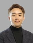 佐藤 彰太
