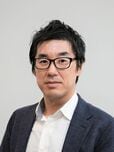 著者画像