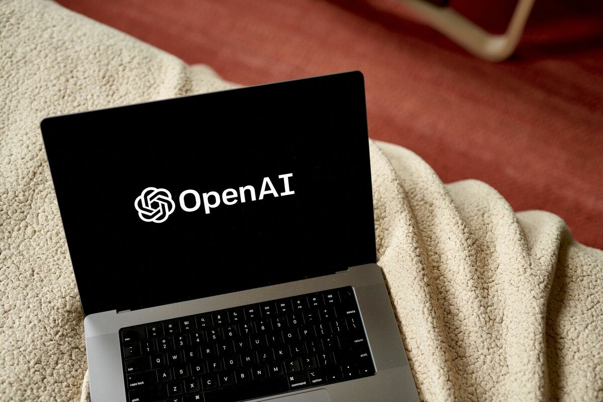 最高267万円､OpenAIがChatGPTのバグ発見者に報奨金｜会社四季報オンライン