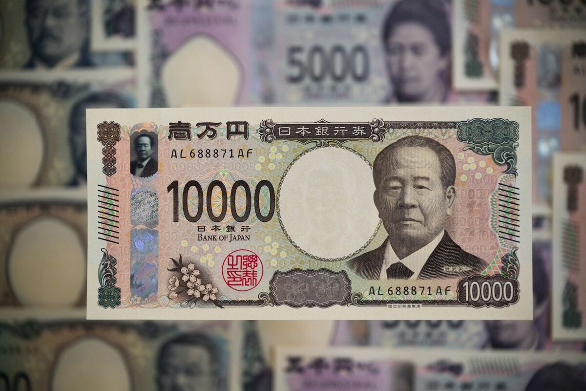 ドル安で円やスイスフランが上昇､安全資産に根強い需要｜会社四季報オンライン