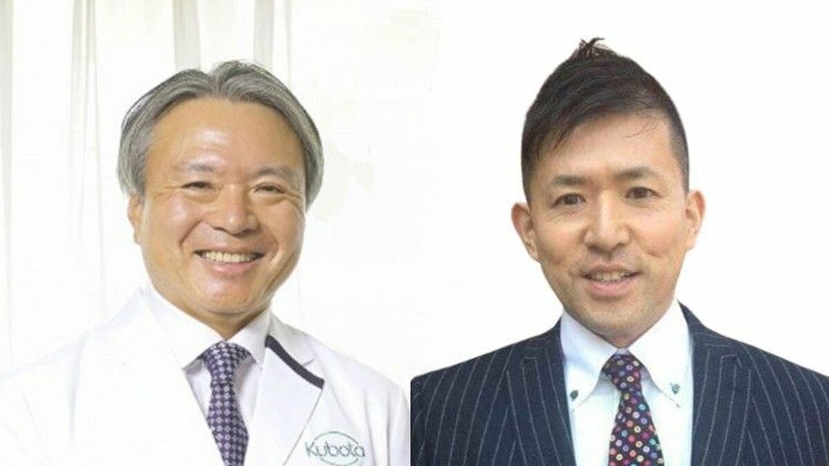 なぜ海外のエグゼクティブは学び続けているのか？ | 教育 | 東洋経済オンライン