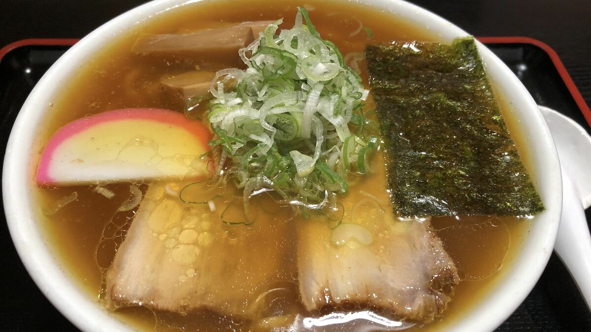 山形市が｢ラーメン日本一｣になった納得の理由 古き歴史と新しい店が一体に､独自の多様性が形成 | 井手隊長のラーメン見聞録 | 東洋経済オンライン