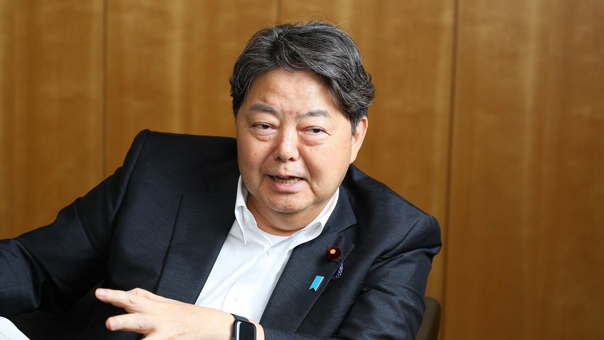 ソニー、5G時代に向けイメージセンサー事業を強化 新工場建設へ