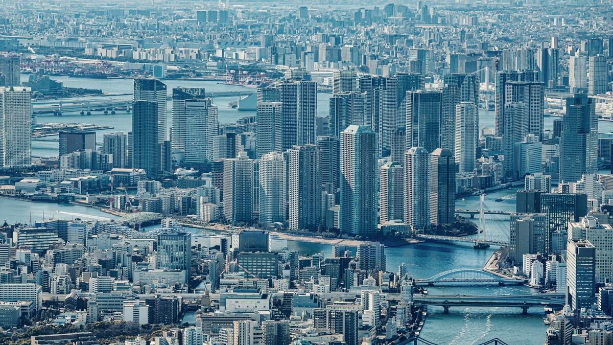 ｢1000万円以上の値引きを提示された｣という声も…都心マンション《転売バブル》がついに終焉となった"当然の理由" | ライフ | 東洋経済オンライン