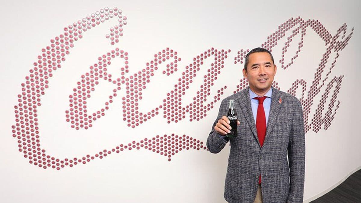 3万値上げ！2020TOKYO OLYMPICコカコーラ和歌山聖火ランナータオル takasai-summer-boost-2025-