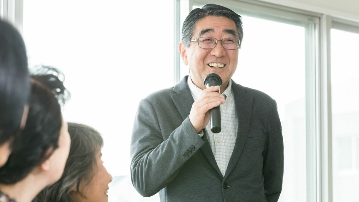 定年後｢幸せを感じる人｣と感じない人の決定的差 迷わずに人生の区切り 