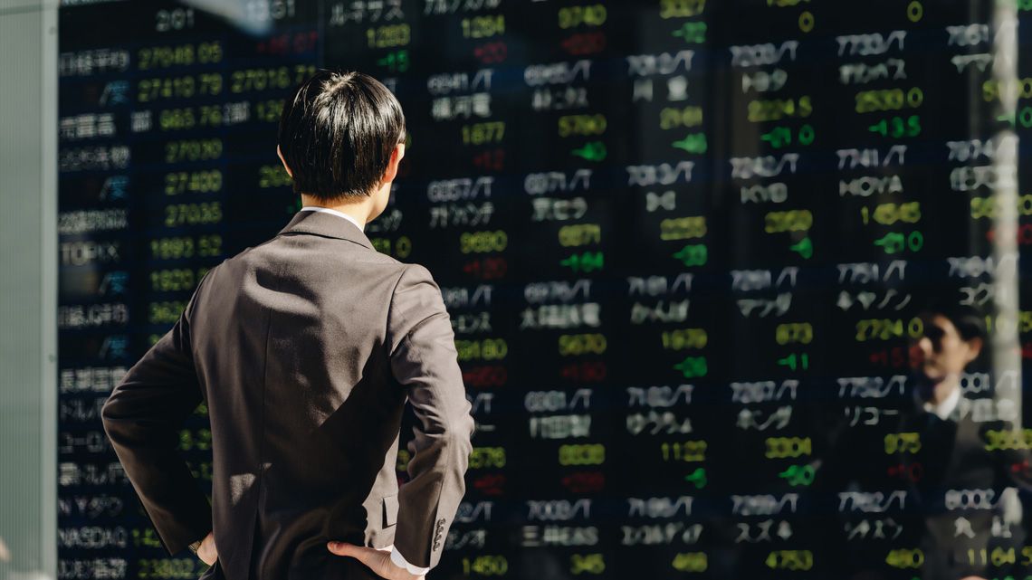 株式投資のプロが厳選！ ｢旬のテーマ株｣6銘柄 マーケットで注目され