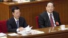 テニス選手に告発された中国前副首相の｢過去｣ ｢目立たず､波風立てず｣で共産党幹部に出世