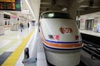 東京スカイツリー開業まであと30日の