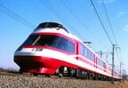 LSEよりシャープなデザインになったHiSE