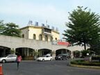 日本統治期の建物が残る嘉義駅舎