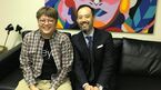 角田陽一郎と加藤昌治の「あんちょこ通信」