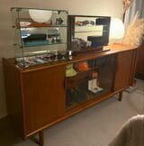 インテリア ジモティー