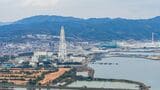山口県下松市（写真：papa88／PIXTA）