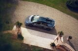写真：Automobili Lamborghini