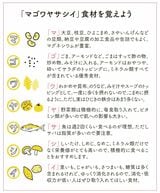 （出所：『筋肉をつけて脂肪を減らす やせるしくみ化』より）