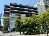 ANNEX1