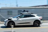 Waymo