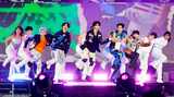 NCT DREAM