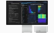 〈動画付き最速レビュー〉新Mac Studioとオープンウェイトモデルが変える常識…｢AIを借りなくてもいい｣時代の勝ち筋