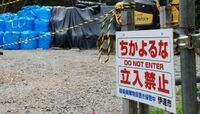 原発事故「避難勧奨地点」指定の理不尽 あいまいな賠償の基準、住民同士は口もきかぬ状態に