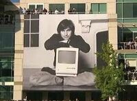 最強企業・アップルを生んだジョブズの功績