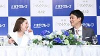 【りくりゅう引退】"三浦璃来の微笑み"と"木原龍一の涙"の正体 感情分析で見えた｢補い合う関係｣の重み