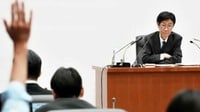 日銀利上げで見せた内田副総裁の執念〈後編〉…｢超円安｣｢国債下落｣異次元緩和の負の遺産で逃げる前総裁と逃げぬ副総裁